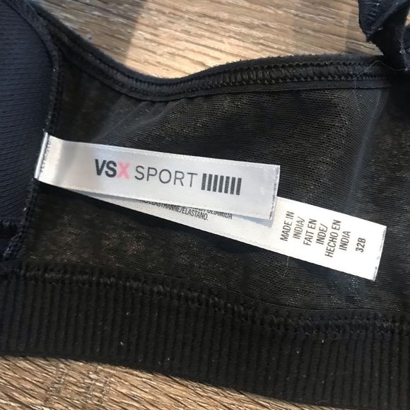 🍁50% Off Sale 🍁 VSX Sports Bra - Picture 5 of 5